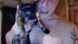 Lancehardin  16-11-2020